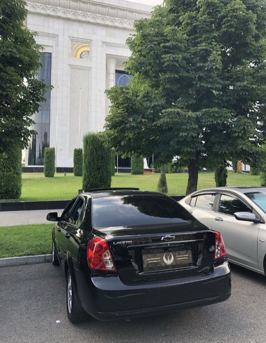 MB Rent Car | Прокат Автомобиля | Kunlik ijara | 24/7