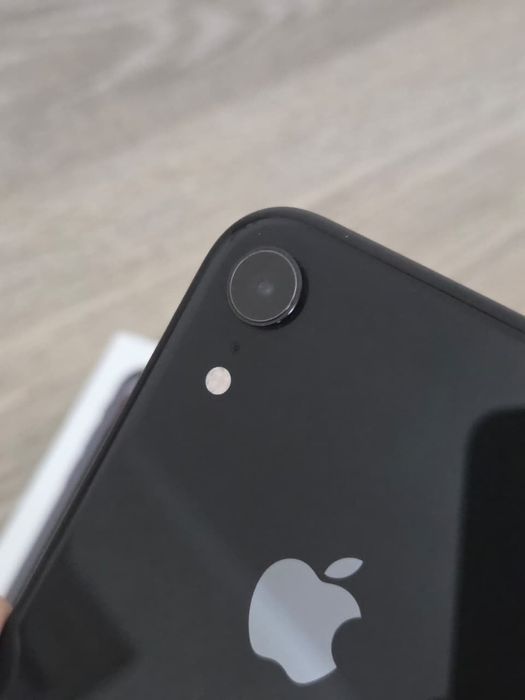 iphone xr идеальный
