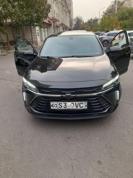 Monza 1,5 atmasferniy nasiya savdoga