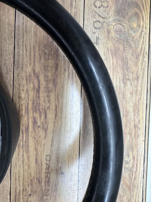 Волан bmw e70 x5