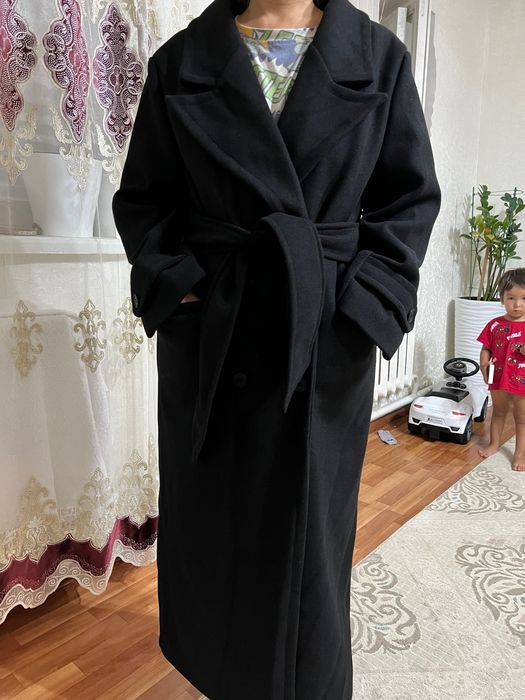 Одежды, обувь новый