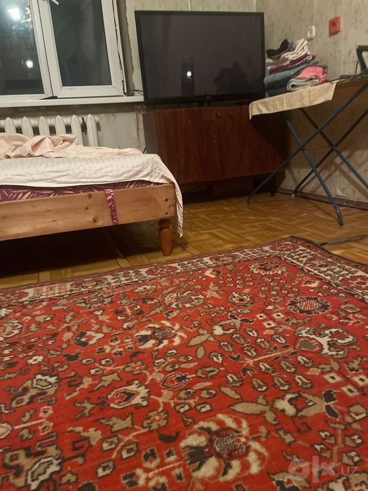 Kvga 3 ta qiz olamz sergili dostlik2