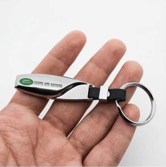 Breloc multiple marci  Hyundai M Jeep Audi Suzuki Mini Mercedes BMW