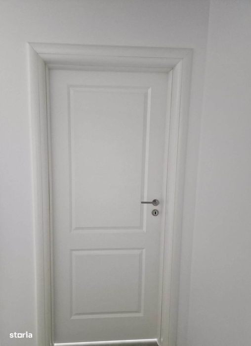 Apartament 2 camere (tip studio) - Metrou Berceni