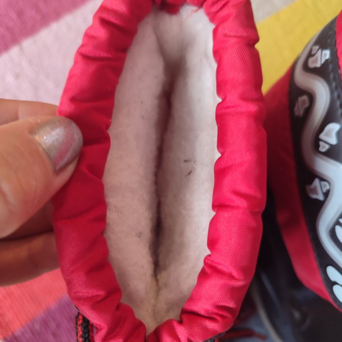 Сандали Crocs Primigi и апрески Demar за момче 25