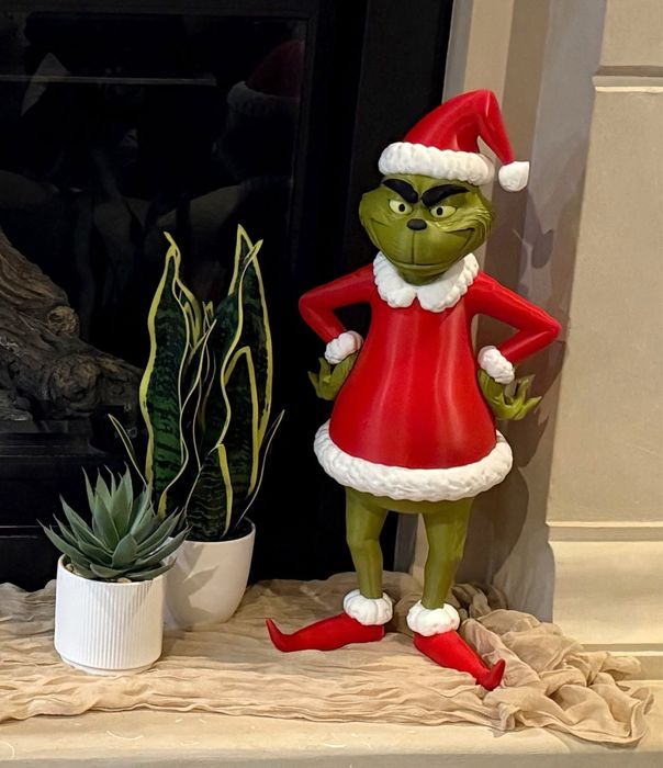 3D Принтиране и дизайн – услуги по поръчка