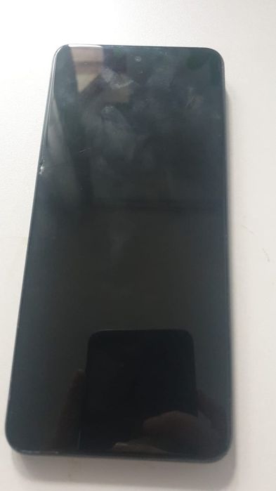 Realme c55 мошный