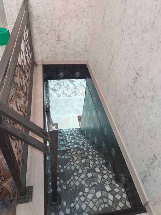 Продат Квартиру в Термезе