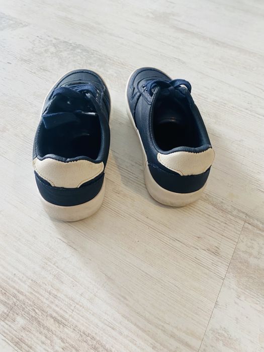 Маратонки за момче