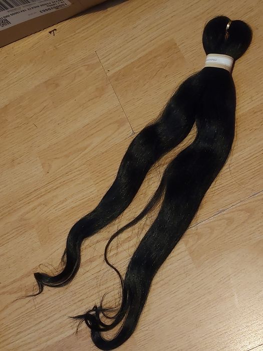 Extensie par de circa 60 cm