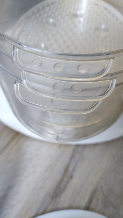 Steamer aparat gatit la aburi