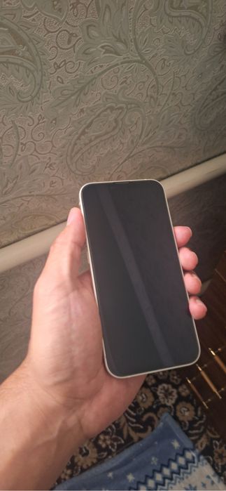Iphone 14 256gb batare82% ochilmagan ideal