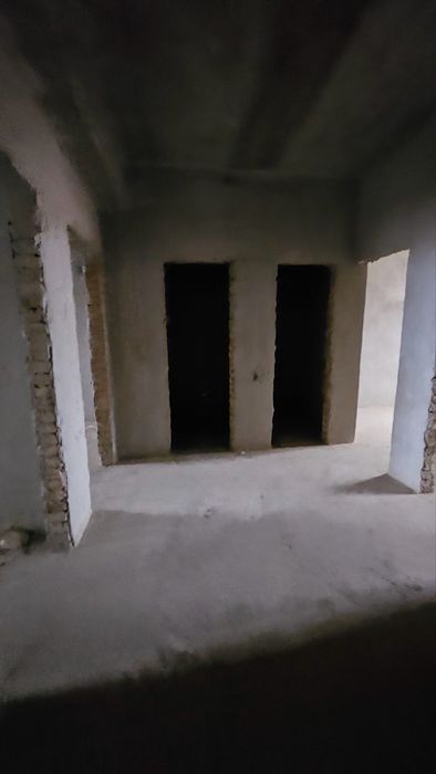 Kvartira Tezda Sotiladi