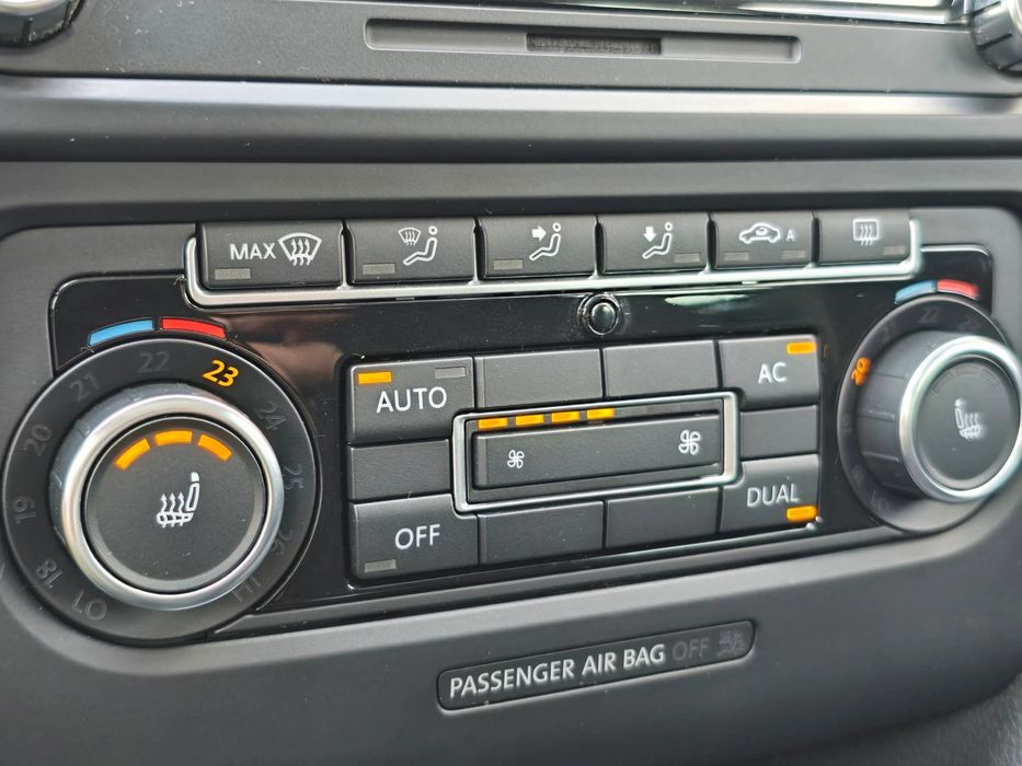 VW Golf VI/1.6TDi/6ck./4-motion/Лизинг