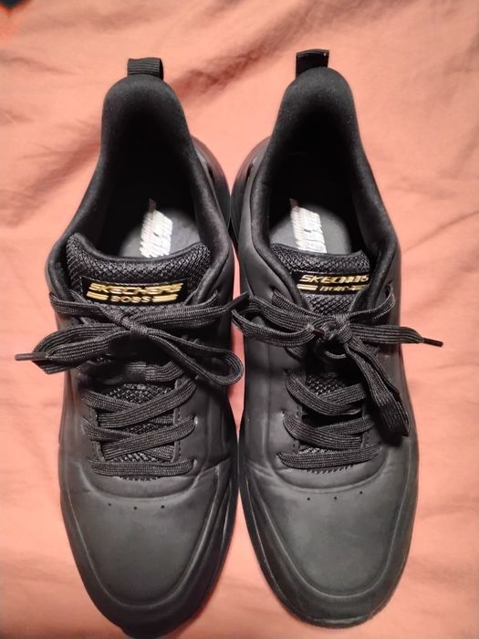 Маратонки SKECHERS - BOBS номер 39.