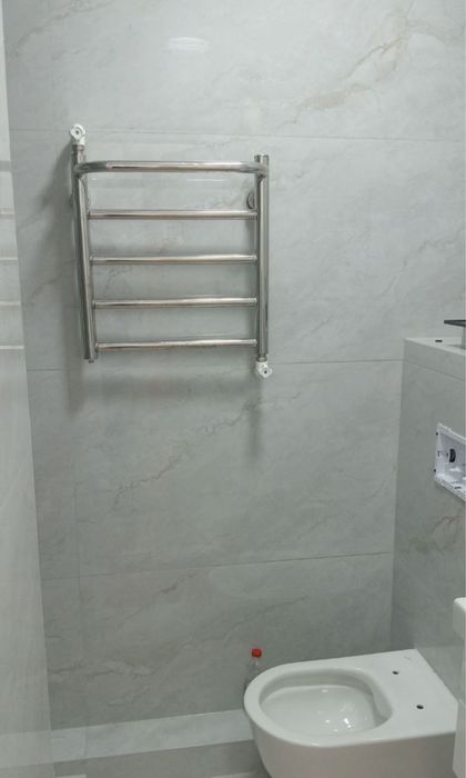 Продается квартира Ялангач,  Институт Культуры,  Локомотив парк 1/2/5