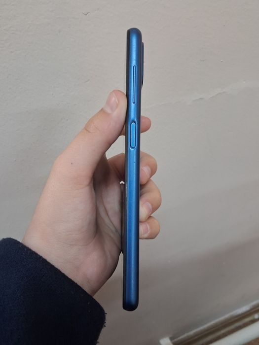 Samsung galaxy A12 64/4гб