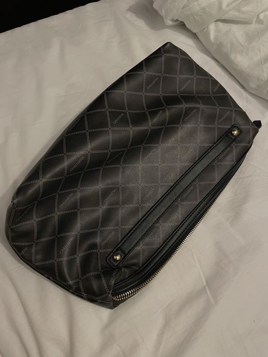 Valentino Garavani bag