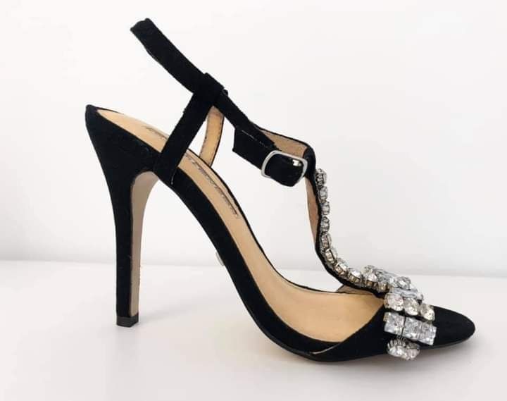 Sandale buffalo London