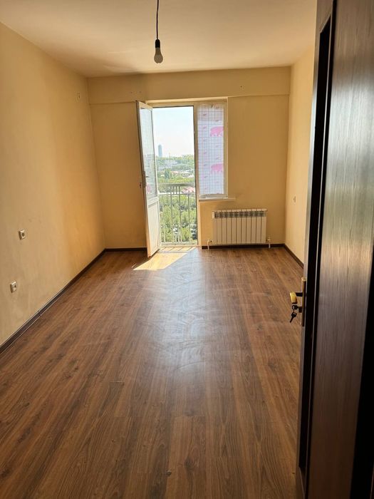 Шайхонтохур туманида 2 хонали уй арендага имкон кадар оила болиши шарт