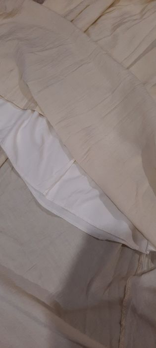 Продам двойку (рубашка+юбка) новая!