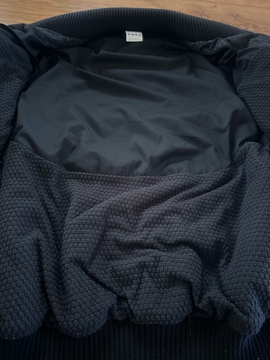 Зимно дамско яке Adidas