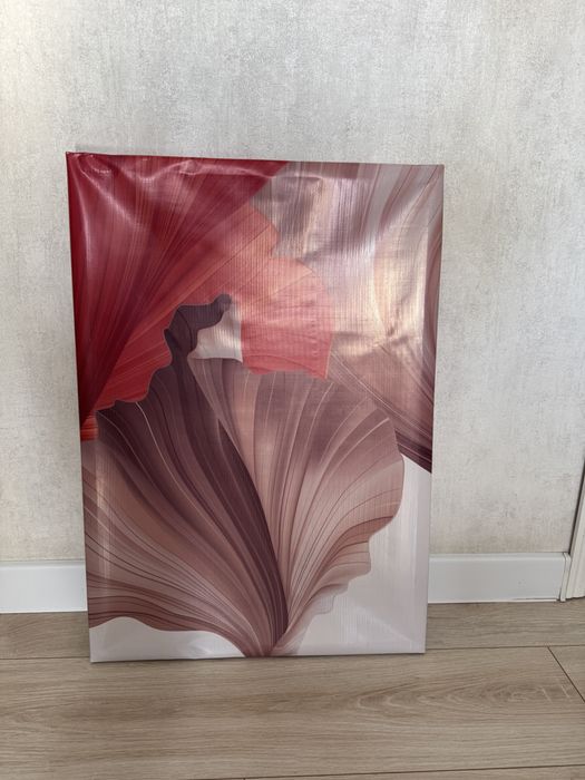 Продается полка настенная