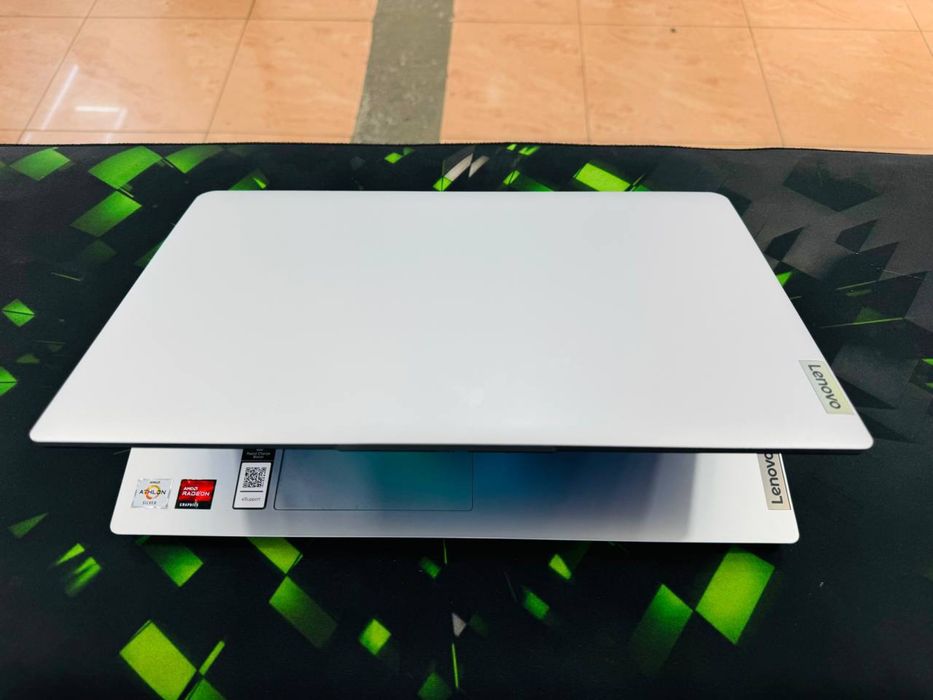 lenovo amd athlon