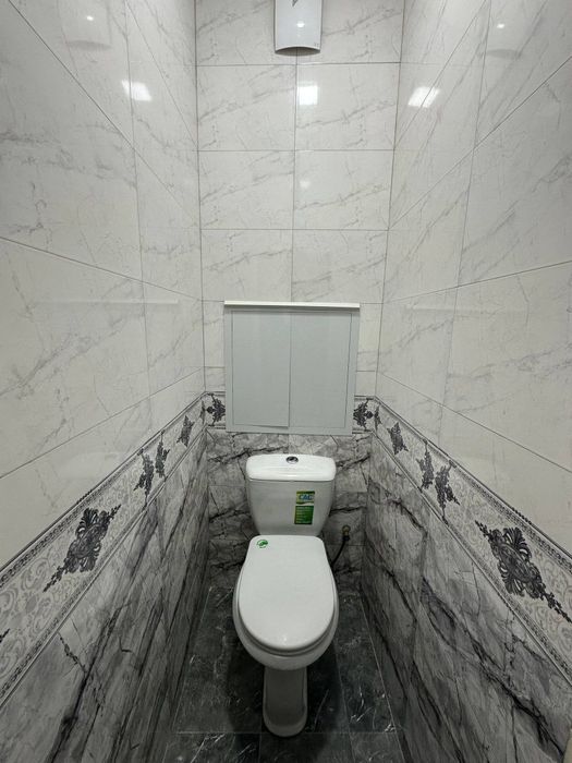 Продается 2(3)/1/5 квартира Карасу-4