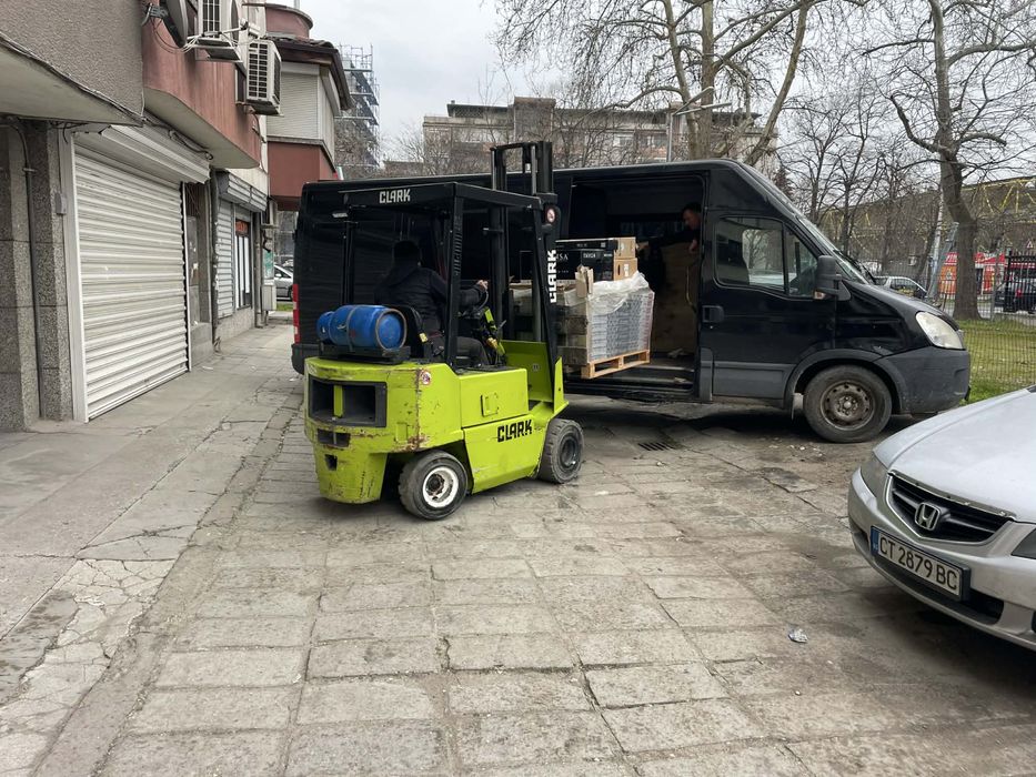 Кофражи-изкопи-огради-къртене-чистене