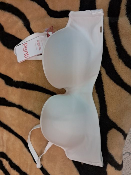 Sutien Penti - 85B