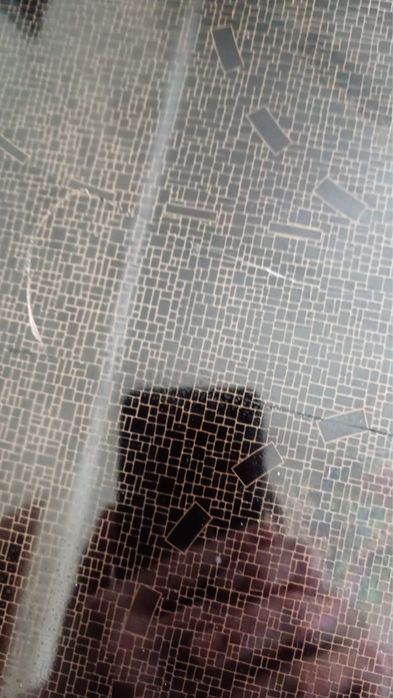 Продам варочную панель