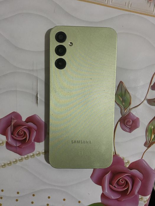 Samsung Galaxy 14