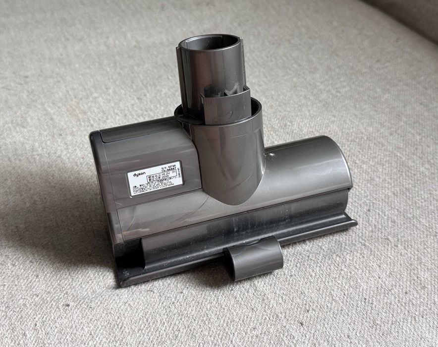 Perie motorizata originala Dyson Mini Motorhead V6 DC58 DC62 SV09