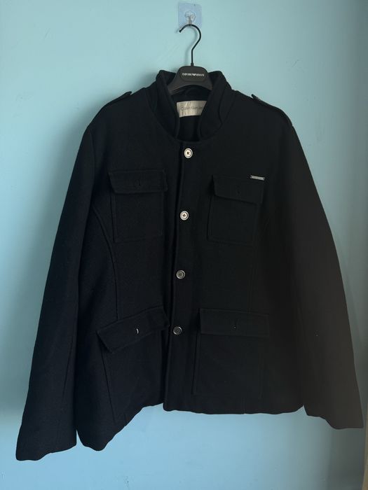 Calvin Klein якета и суичър