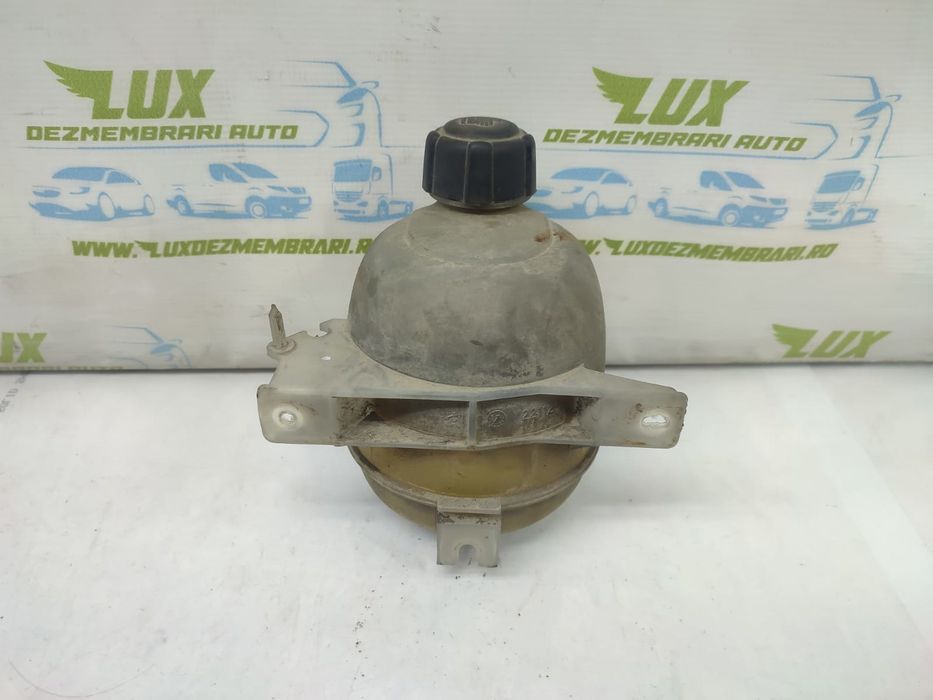 Vas expansiune antigel 1.5 dci 7700836316 Renault Clio 2 (facelift) (2001 - 2005)