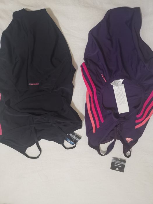 Цял бански Adidas, оригинален