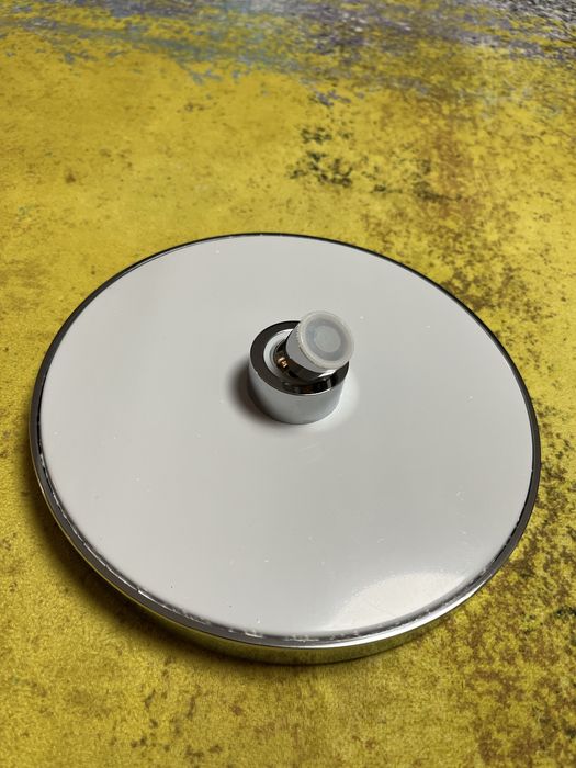 Hansgrohe - Душ слушалка