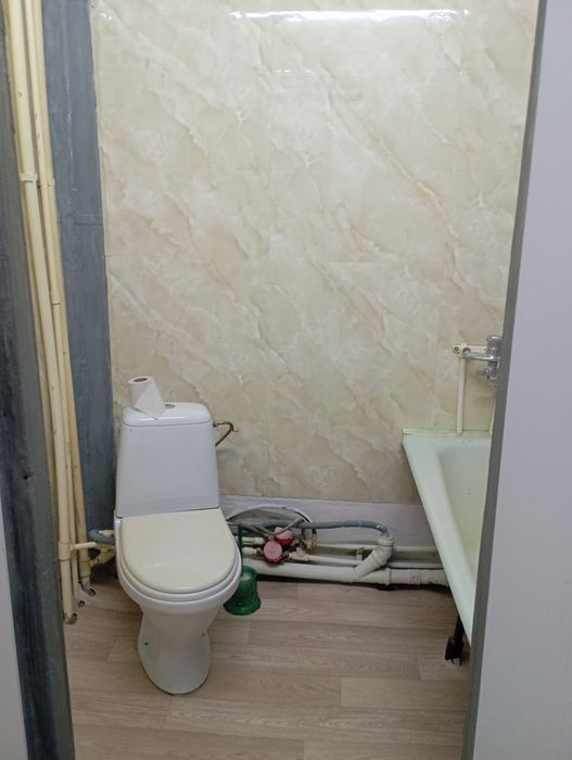 Продам 1 квартиру, 3/5 этаж