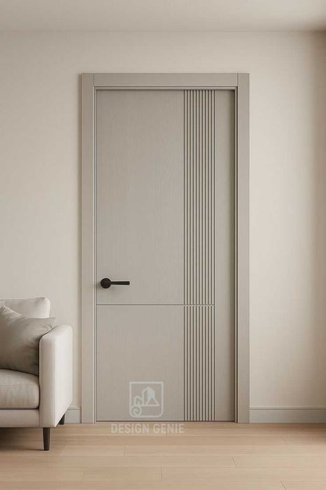 Premium eshik darvozalar