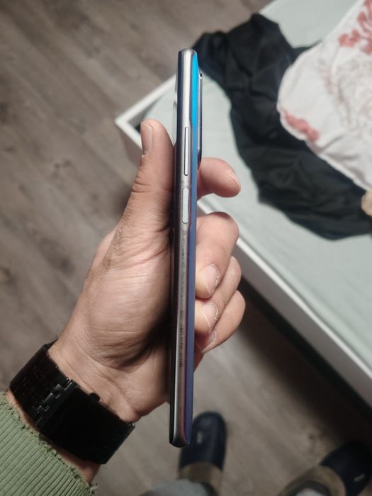 Xiaomi 11T Pro 256GB