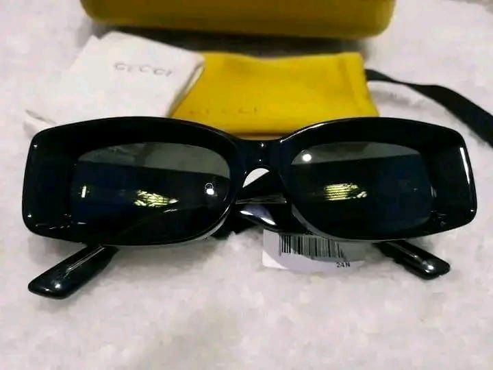 Ochelari soare Gucci GG 1528s