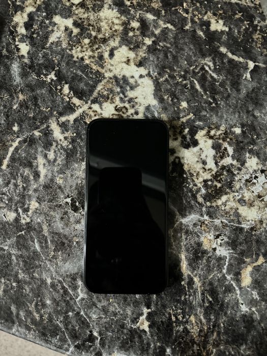 Срочно Продам Iphone 15 Pro 256гб