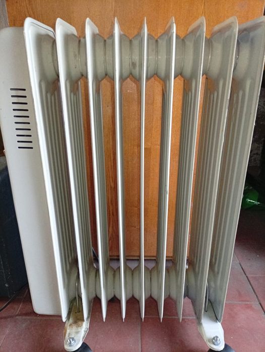 Обогреватель продам