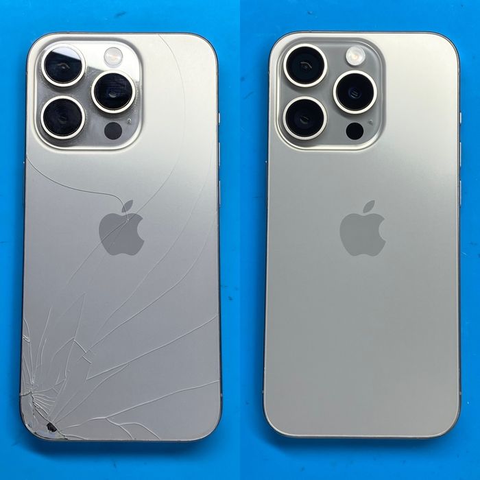 Ремонт Телефонов "CityMall"