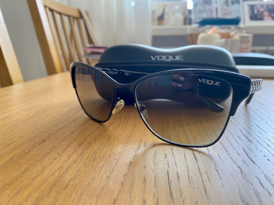 Vogue дамски слънчеви очила