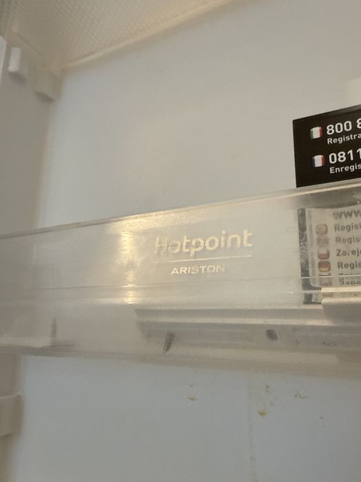 Срочно! Посудомойка + холодильник встраиваемые