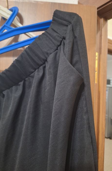 Продам брюки женские