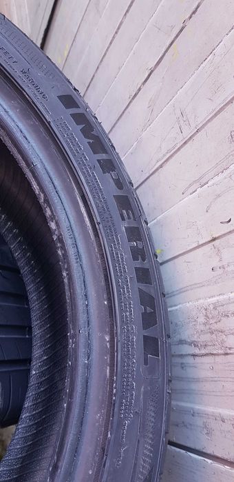 anvelope Goodyear,Imperial 225/40/19