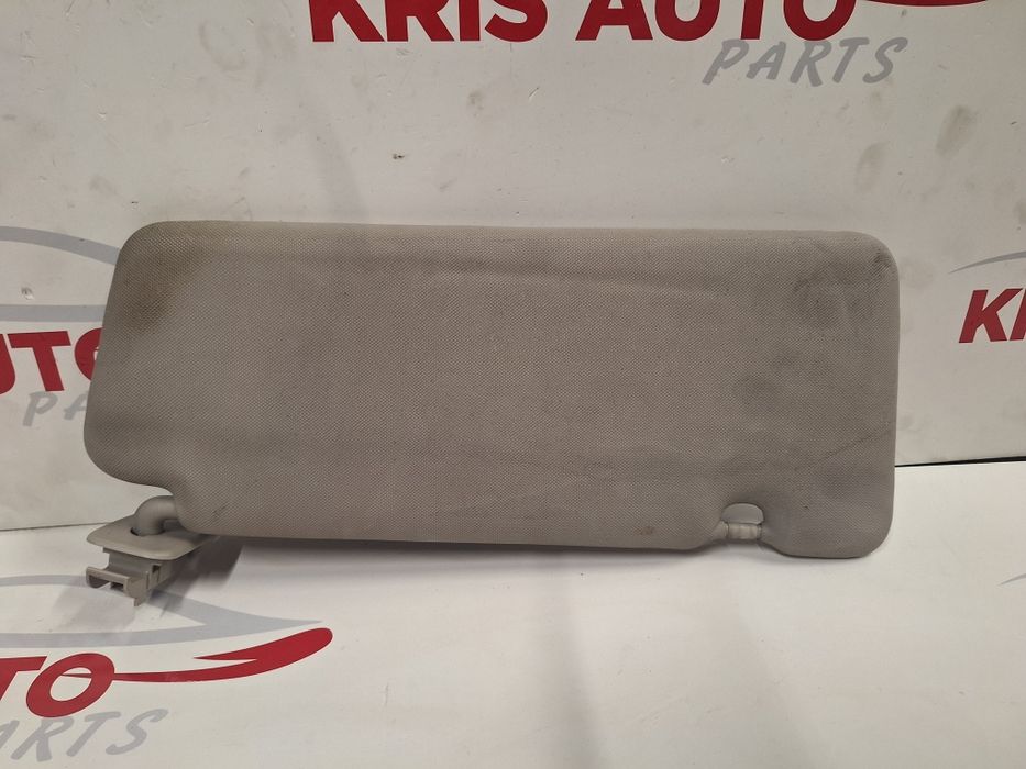 Сенници за Renault Megane 3 /Рено Меган 3 - 2 врати 2010г